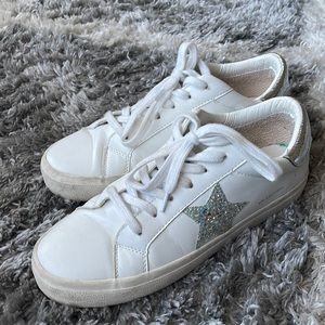 Vintage Havana Sneakers